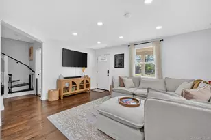 45 Park Ave, Poughkeepsie, NY 12603 - Photo 9