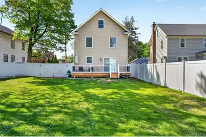 45 Park Avenue, Poughkeepsie, NY 12603 - Photo 47