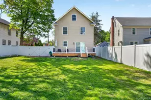 45 Park Ave, Poughkeepsie, NY 12603 - Photo 47