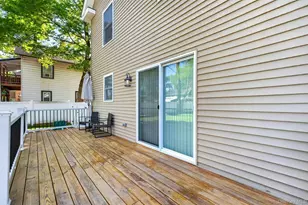 45 Park Ave, Poughkeepsie, NY 12603 - Photo 39