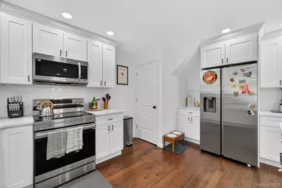 45 Park Avenue, Poughkeepsie, NY 12603 - Photo 19