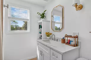 45 Park Ave, Poughkeepsie, NY 12603 - Photo 25