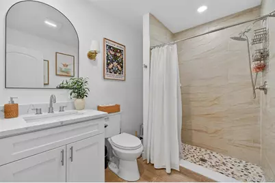 45 Park Avenue, Poughkeepsie, NY 12603 - Photo 23