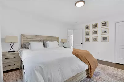 45 Park Avenue, Poughkeepsie, NY 12603 - Photo 29