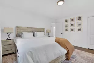 45 Park Ave, Poughkeepsie, NY 12603 - Photo 29