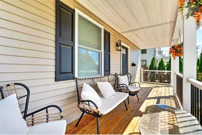 45 Park Avenue, Poughkeepsie, NY 12603 - Photo 5