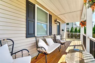 45 Park Ave, Poughkeepsie, NY 12603 - Photo 5