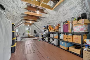 45 Park Ave, Poughkeepsie, NY 12603 - Photo 31