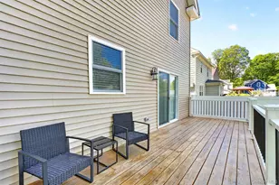 45 Park Ave, Poughkeepsie, NY 12603 - Photo 41