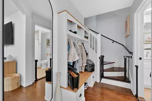 45 Park Ave, Poughkeepsie, NY 12603 - Photo 11
