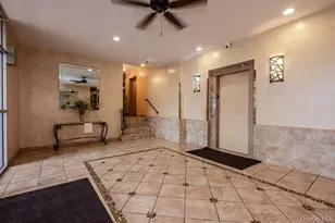 210 E Broadway, Long Beach, NY 11561 - Photo 3