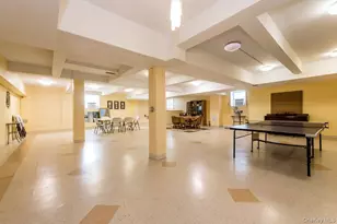 210 E Broadway, Long Beach, NY 11561 - Photo 17