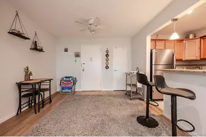 210 E Broadway #4D, Long Beach, NY 11561 - Photo 7