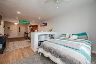 210 E Broadway, Long Beach, NY 11561 - Photo 11
