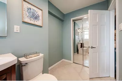 210 E Broadway #4D, Long Beach, NY 11561 - Photo 13