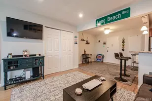 210 E Broadway, Long Beach, NY 11561 - Photo 5