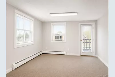 1 John St #201, Millerton, NY 12546 - Photo 3