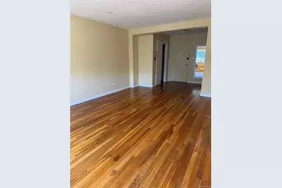 8410 153rd Avenue #3F, Howard Beach, NY 11414 - Photo 3