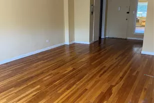 84-10 153rd Ave, Howard Beach, NY 11414 - Photo 3
