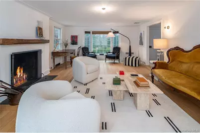 97 Westchester Avenue, Pound Ridge, NY 10576 - Photo 3