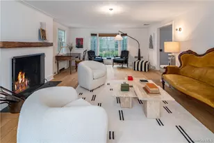 97 Westchester Ave, Pound Ridge, NY 10576 - Photo 3