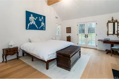 97 Westchester Avenue, Pound Ridge, NY 10576 - Photo 15