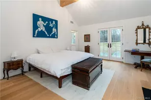 97 Westchester Ave, Pound Ridge, NY 10576 - Photo 15