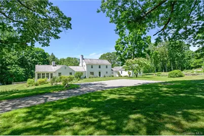 97 Westchester Avenue, Pound Ridge, NY 10576 - Photo 1