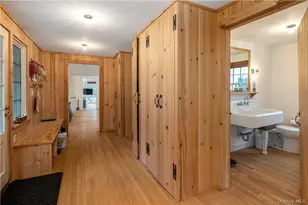 97 Westchester Ave, Pound Ridge, NY 10576 - Photo 11