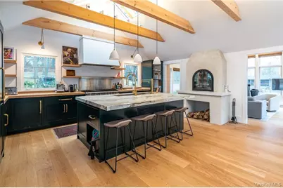 97 Westchester Avenue, Pound Ridge, NY 10576 - Photo 5
