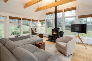 97 Westchester Ave, Pound Ridge, NY 10576 - Photo 9