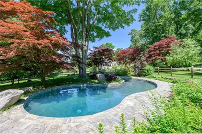 97 Westchester Avenue, Pound Ridge, NY 10576 - Photo 23
