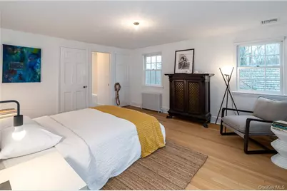 97 Westchester Avenue, Pound Ridge, NY 10576 - Photo 17