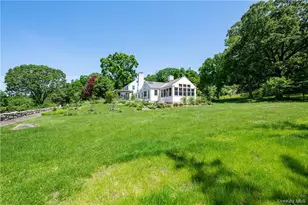 97 Westchester Ave, Pound Ridge, NY 10576 - Photo 25