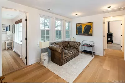 97 Westchester Avenue, Pound Ridge, NY 10576 - Photo 13