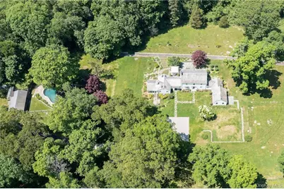 97 Westchester Avenue, Pound Ridge, NY 10576 - Photo 27