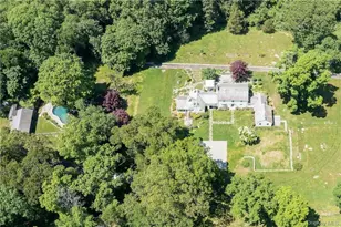 97 Westchester Ave, Pound Ridge, NY 10576 - Photo 27