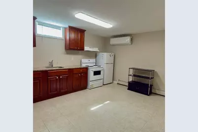 40 Market Street, Port Jefferson Station, NY 11776 - Photo 3