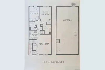 5 Hunter Drive, Central Islip, NY 11722 - Photo 27