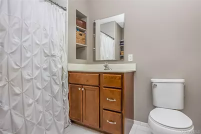 5 Hunter Drive, Central Islip, NY 11722 - Photo 15