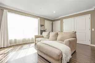 5 Hunter Dr, Central Islip, NY 11722 - Photo 5
