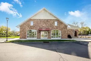 5 Hunter Dr, Central Islip, NY 11722 - Photo 21