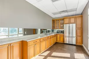 5 Hunter Dr, Central Islip, NY 11722 - Photo 25