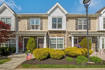 5 Hunter Drive, Central Islip, NY 11722 - Photo 1