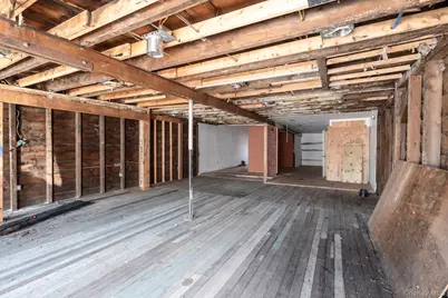 57 N Front Street, Kingston, NY 12401 - Photo 3