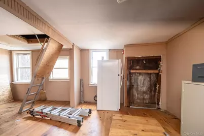 57 N Front Street, Kingston, NY 12401 - Photo 15