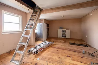 57 N Front Street, Kingston, NY 12401 - Photo 13