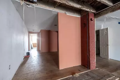 57 N Front Street, Kingston, NY 12401 - Photo 7