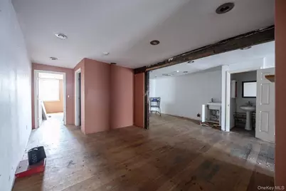 57 N Front Street, Kingston, NY 12401 - Photo 9