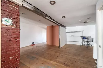 57 N Front Street, Kingston, NY 12401 - Photo 11